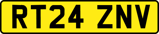 RT24ZNV