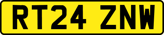RT24ZNW