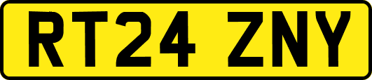 RT24ZNY