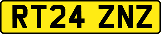 RT24ZNZ