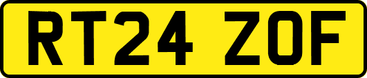 RT24ZOF
