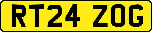 RT24ZOG