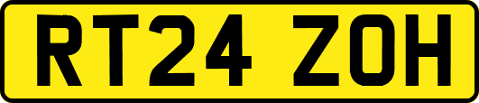 RT24ZOH
