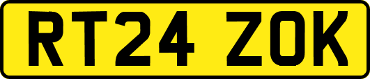 RT24ZOK