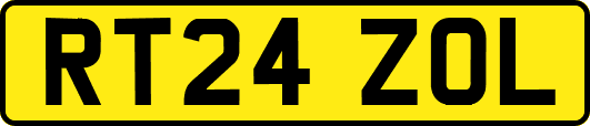 RT24ZOL