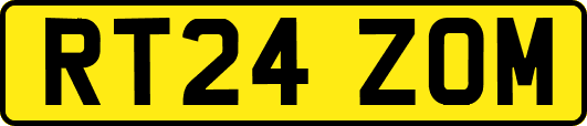 RT24ZOM