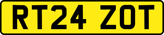 RT24ZOT