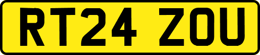 RT24ZOU