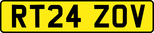RT24ZOV
