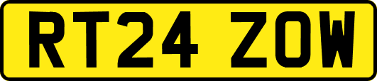 RT24ZOW