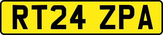 RT24ZPA