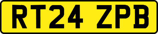RT24ZPB