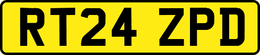 RT24ZPD
