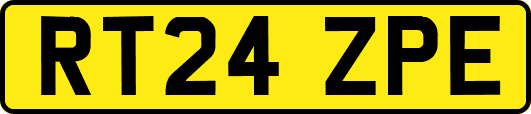RT24ZPE