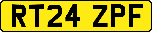 RT24ZPF