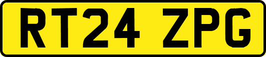 RT24ZPG