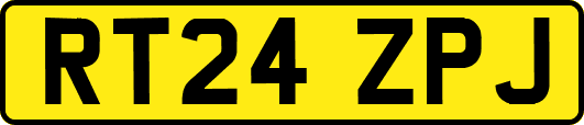 RT24ZPJ