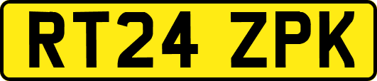 RT24ZPK