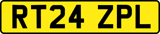 RT24ZPL