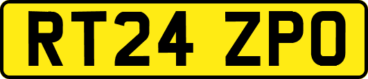 RT24ZPO