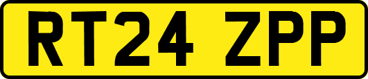 RT24ZPP