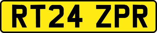 RT24ZPR