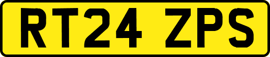 RT24ZPS