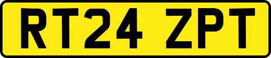 RT24ZPT