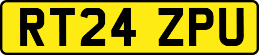 RT24ZPU