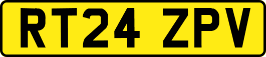 RT24ZPV