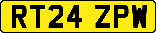 RT24ZPW