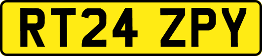 RT24ZPY