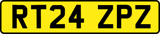 RT24ZPZ