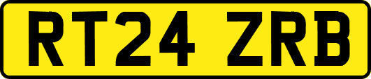 RT24ZRB