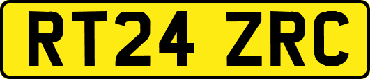 RT24ZRC