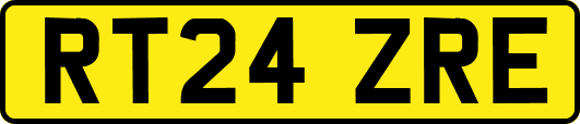 RT24ZRE
