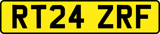 RT24ZRF