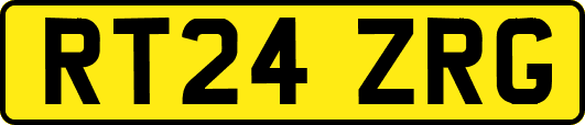 RT24ZRG