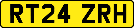 RT24ZRH