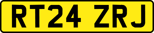 RT24ZRJ