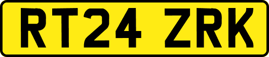 RT24ZRK