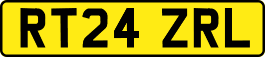 RT24ZRL