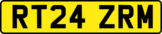 RT24ZRM