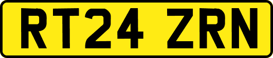 RT24ZRN