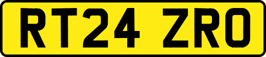 RT24ZRO