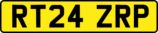 RT24ZRP