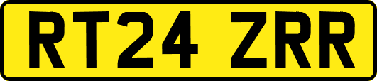 RT24ZRR