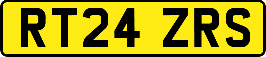 RT24ZRS