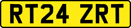 RT24ZRT