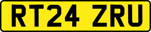 RT24ZRU